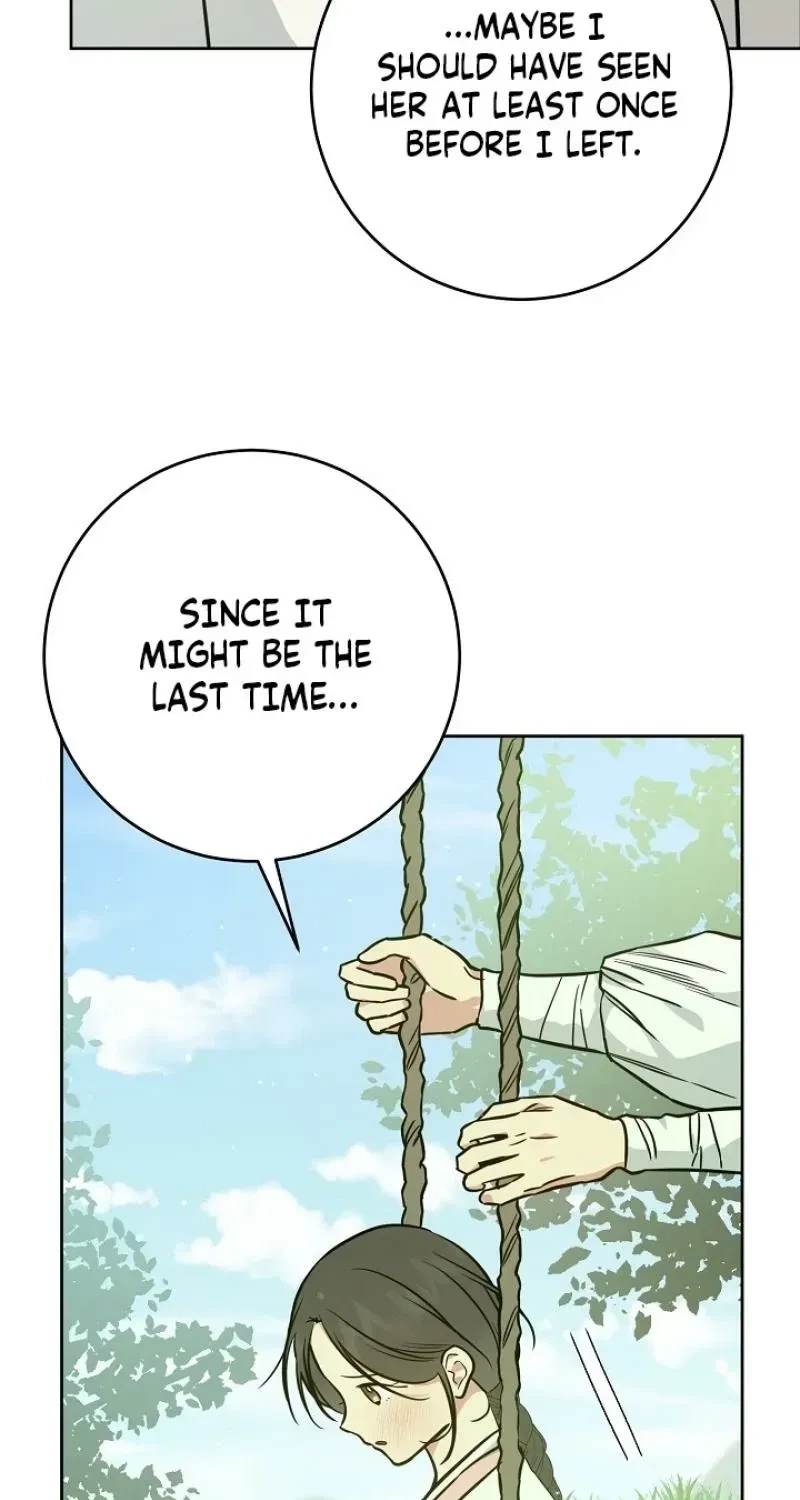 Chapter 26, page 77