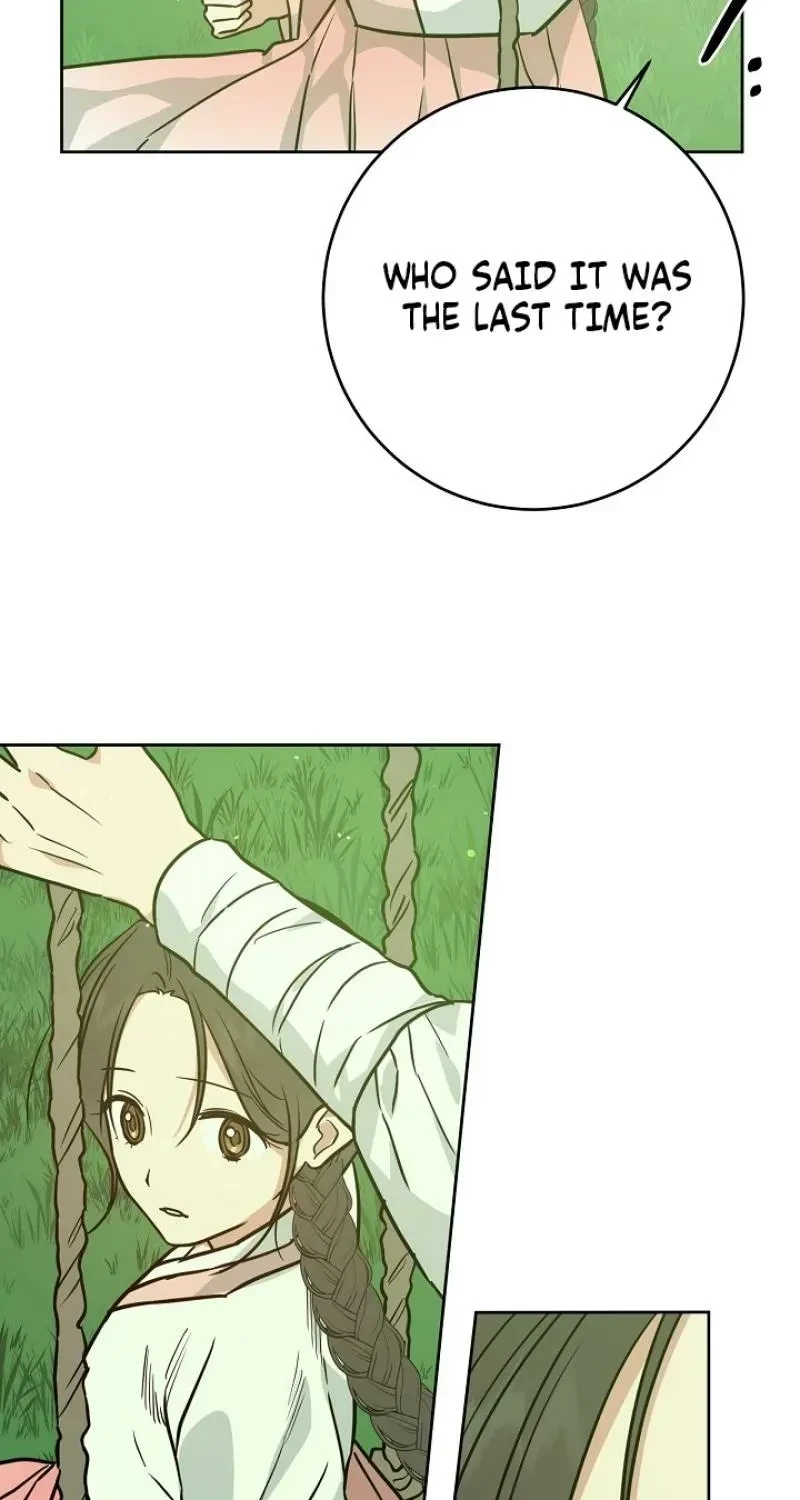 Chapter 26, page 79