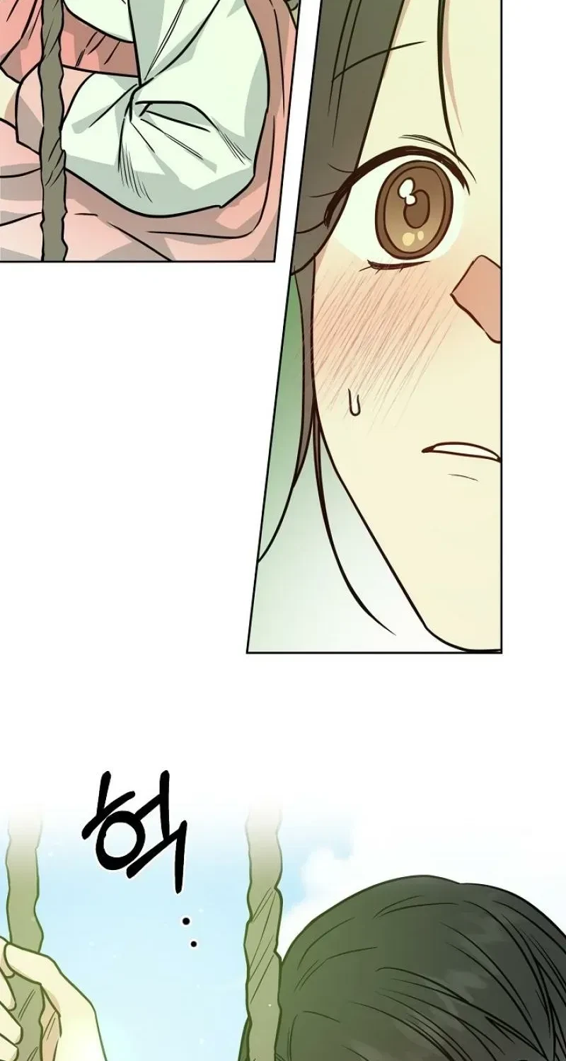Chapter 26, page 80