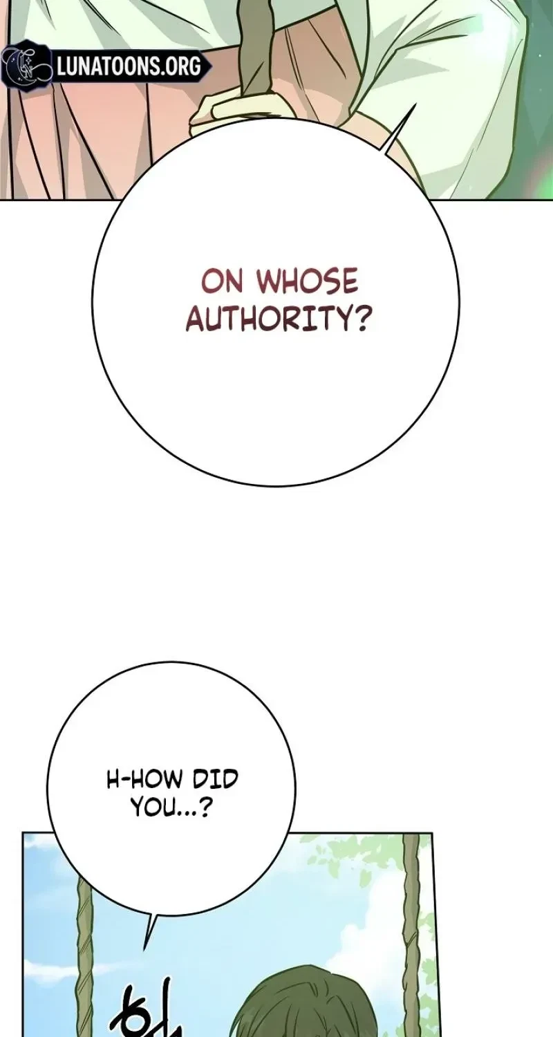 Chapter 26, page 82