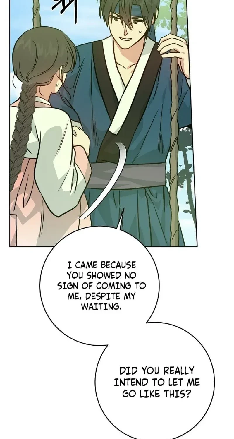 Chapter 26, page 83