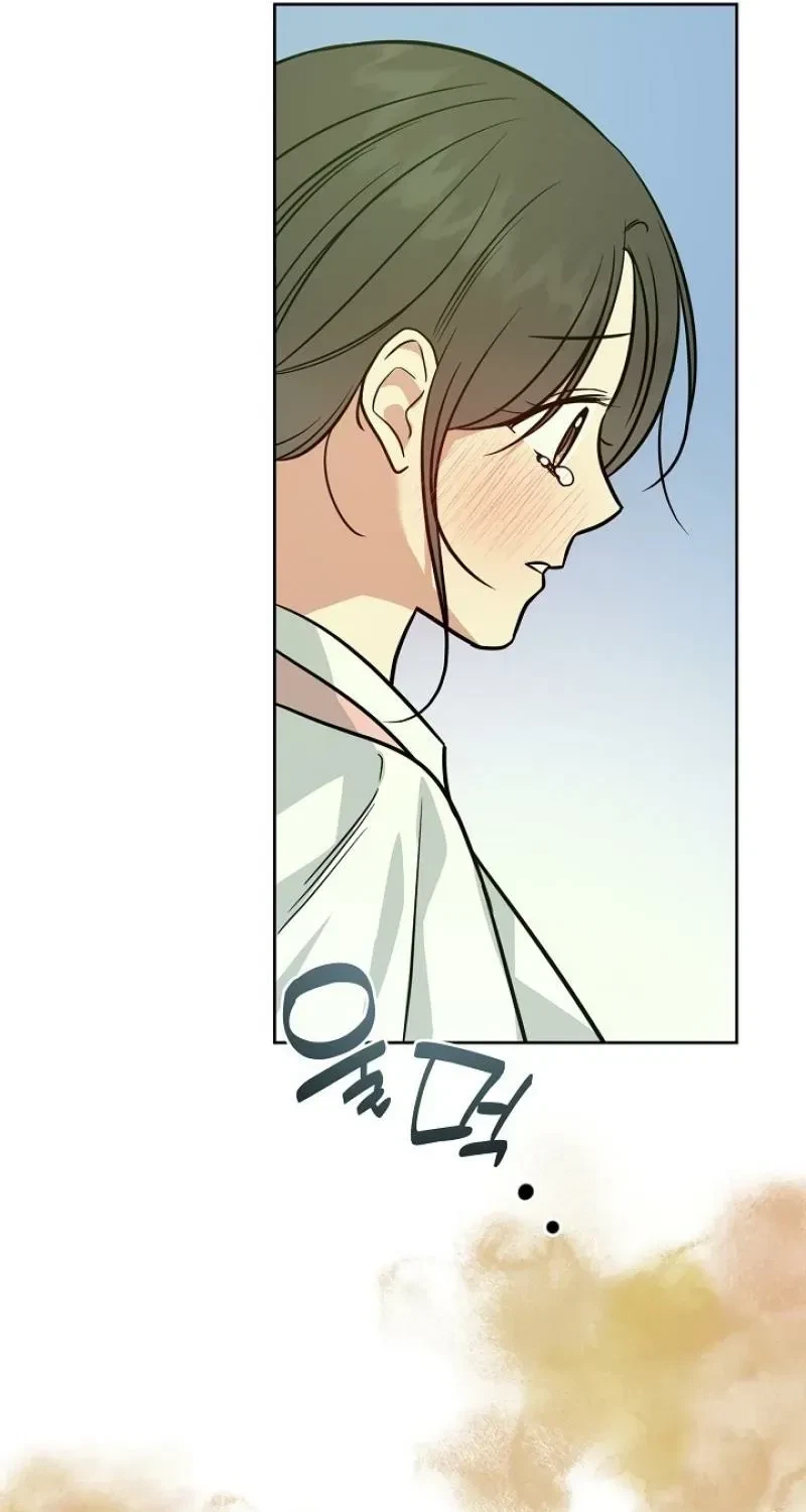 Chapter 26, page 85