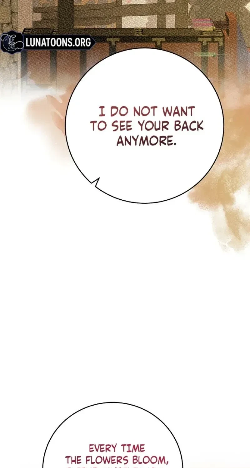 Chapter 26, page 87