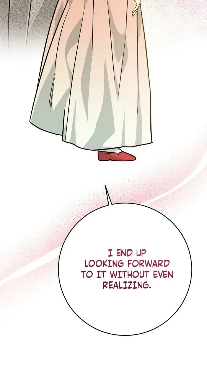 Chapter 26, page 89