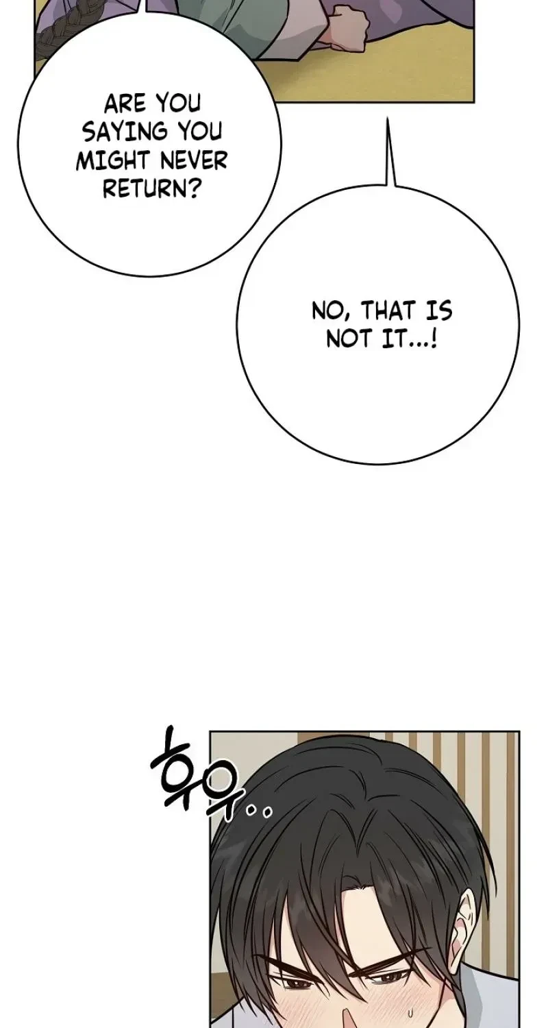 Chapter 26, page 9