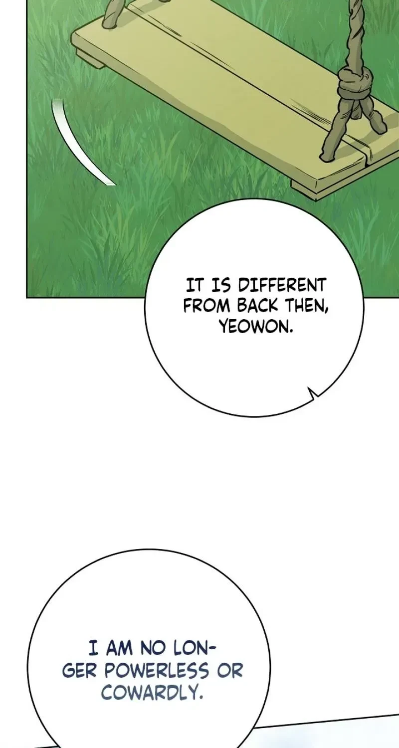 Chapter 26, page 91
