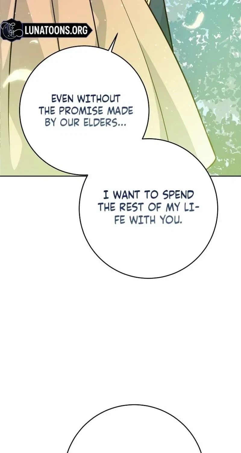 Chapter 26, page 93