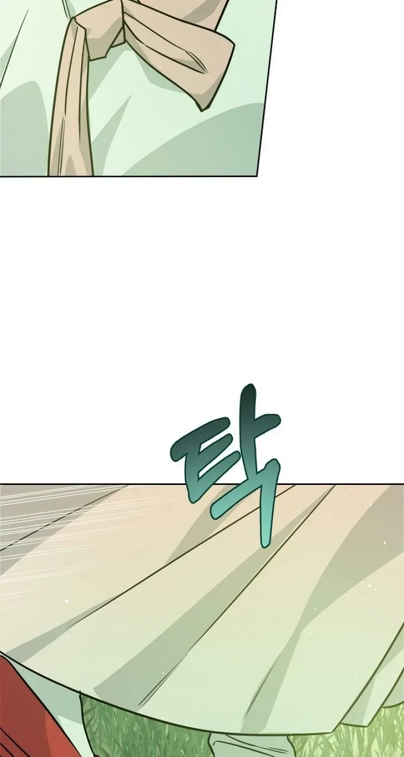 Chapter 26, page 95