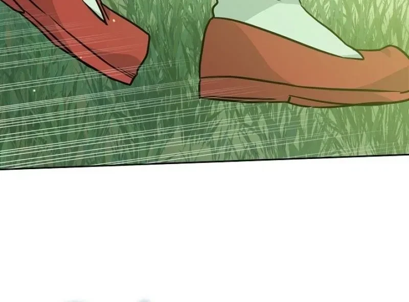 Chapter 26, page 96