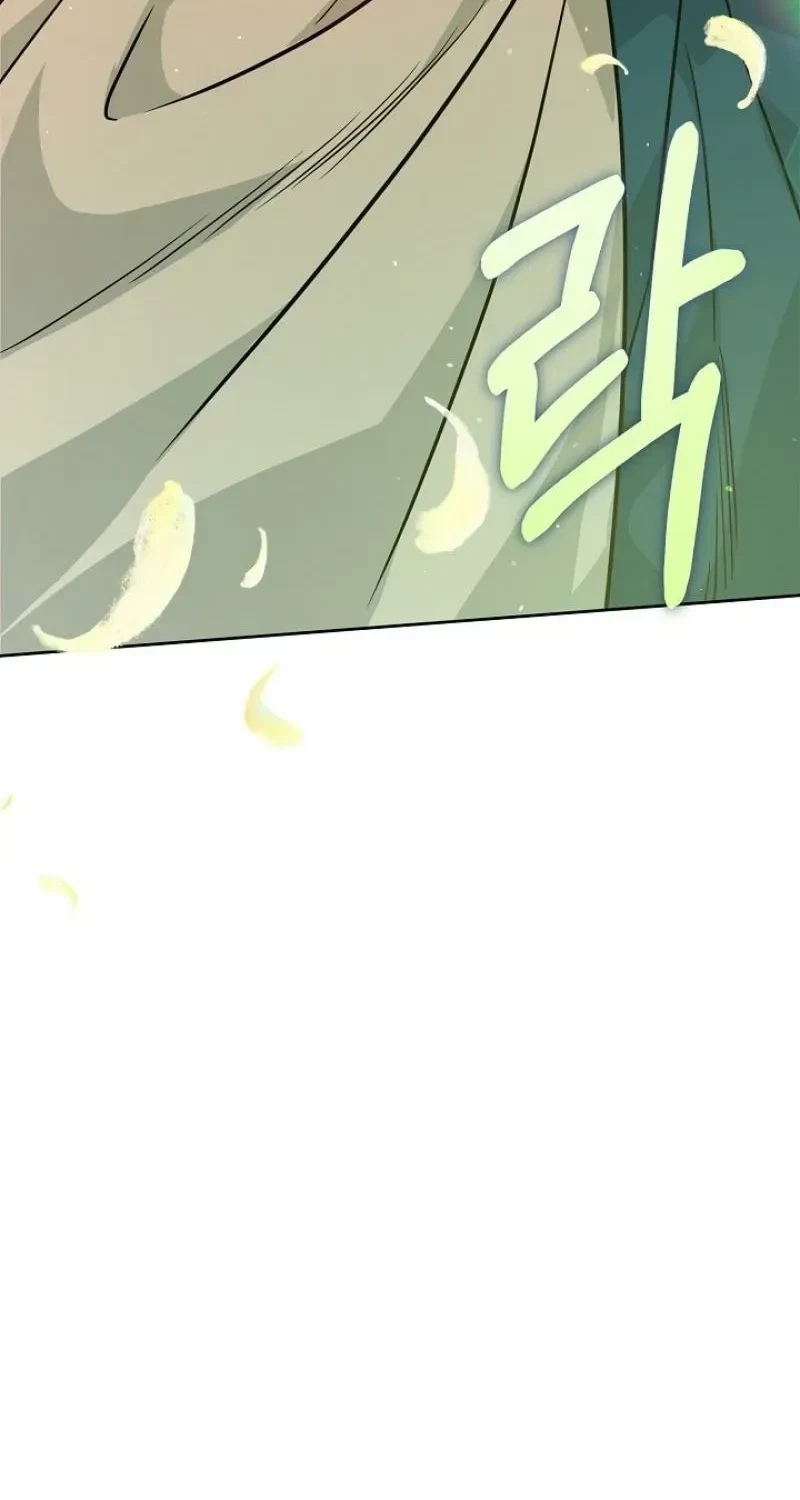 Chapter 26, page 98