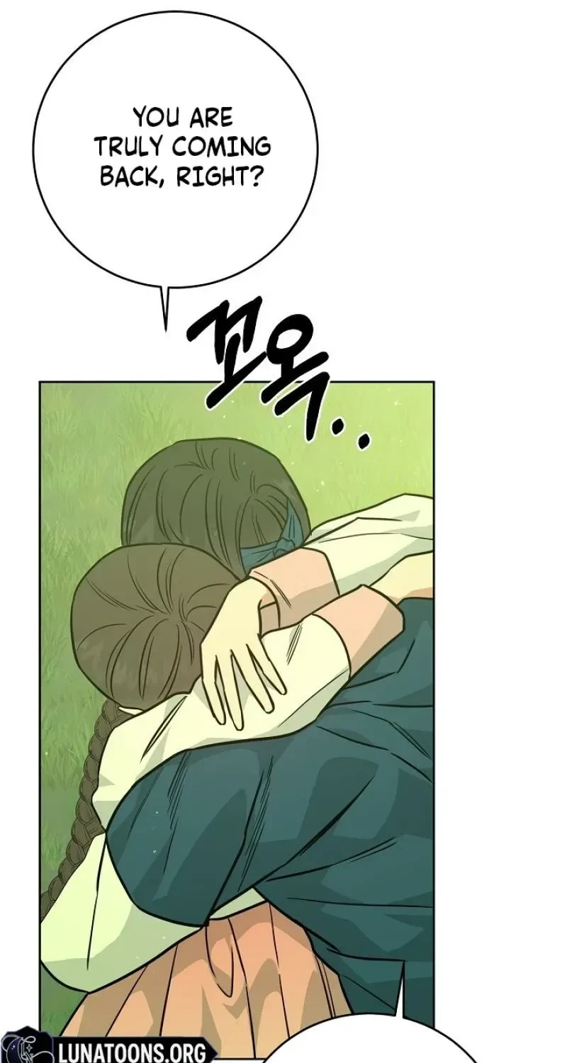 Chapter 26, page 99