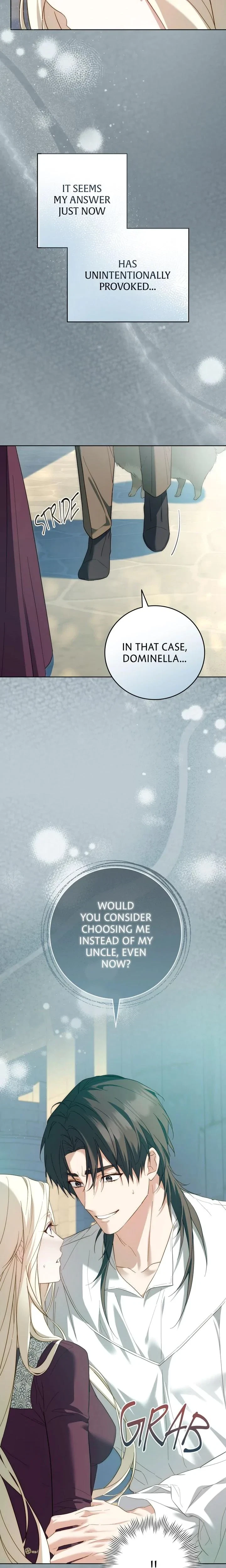Chapter 8, page 11
