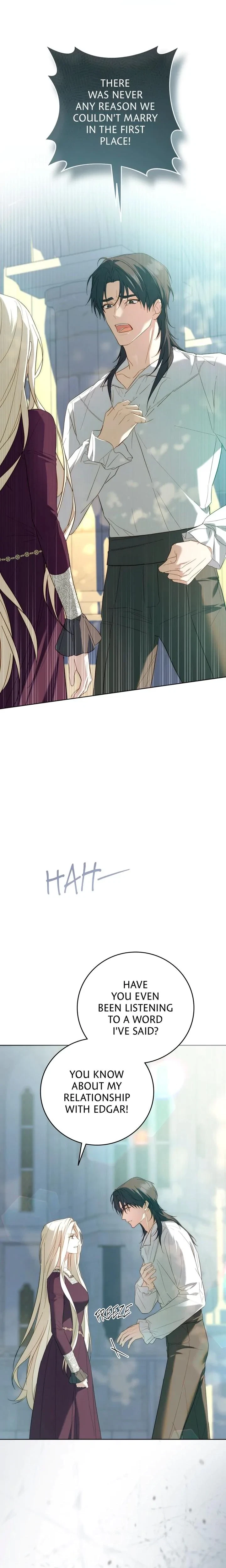 Chapter 8, page 13