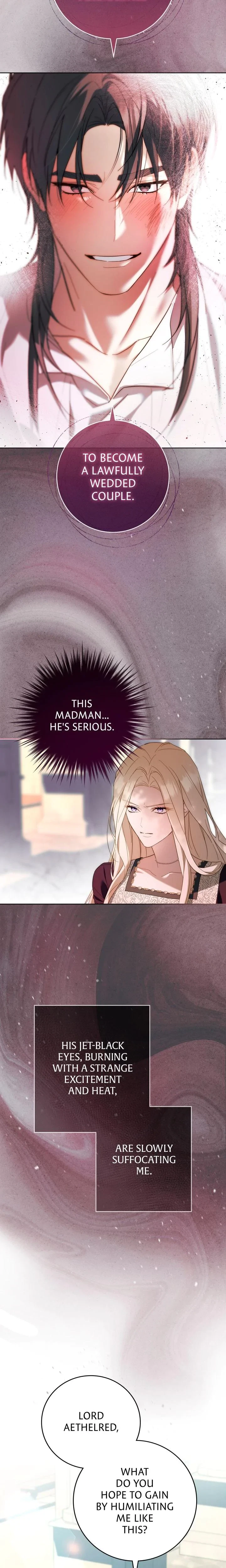 Chapter 8, page 18