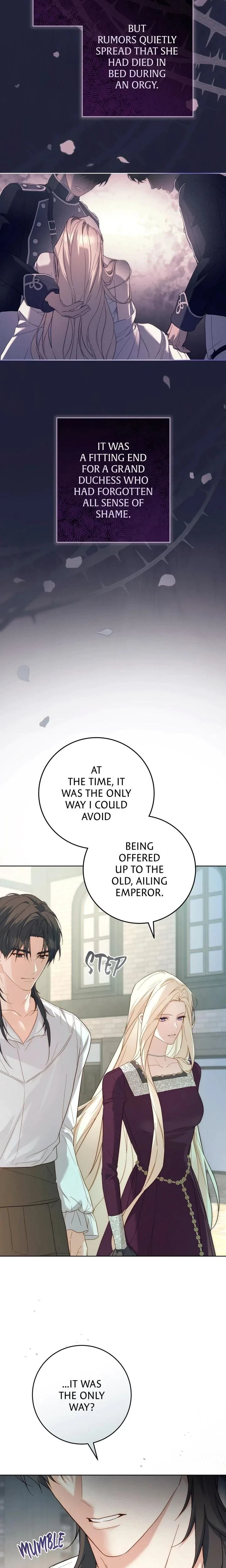 Chapter 8, page 2