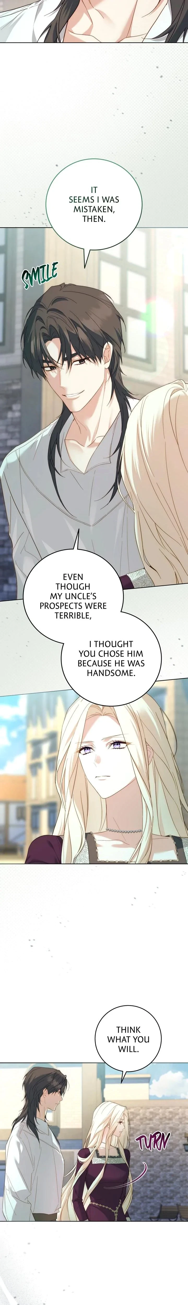 Chapter 8, page 3