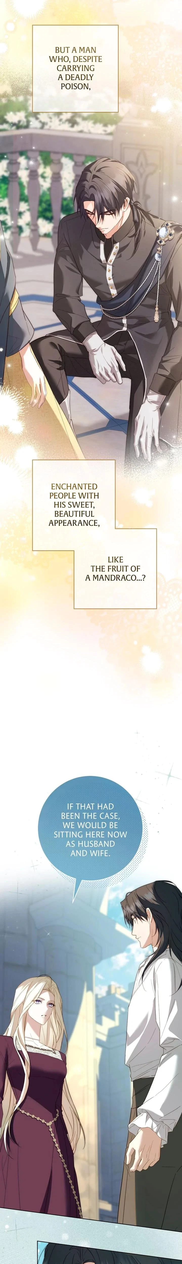 Chapter 8, page 8