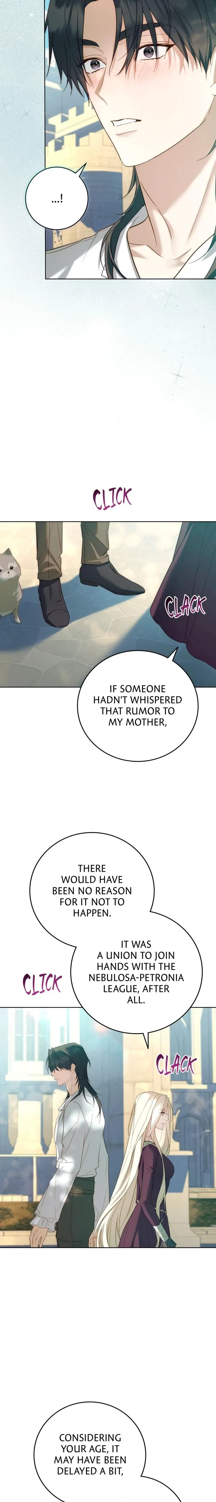 Chapter 8, page 9