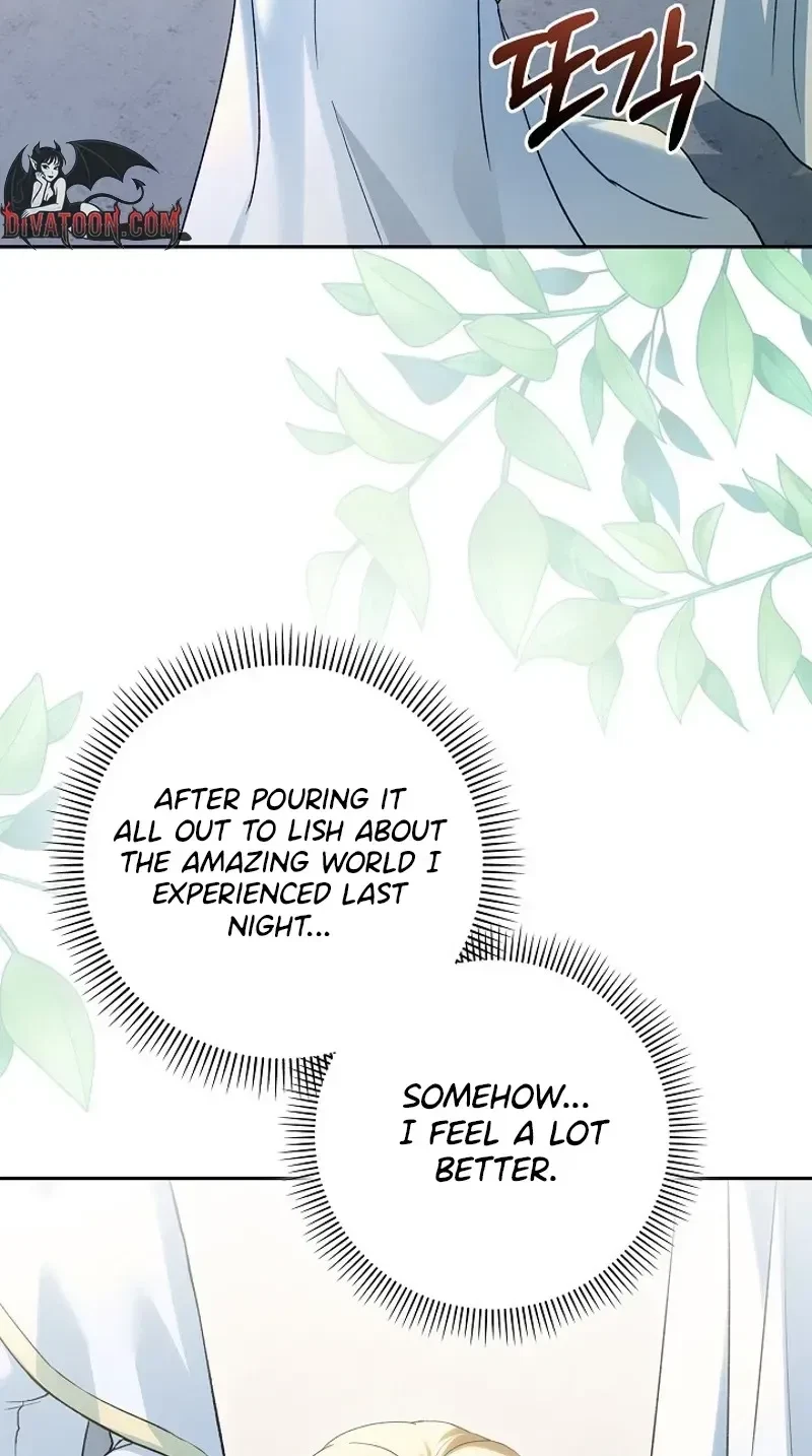 Chapter 13, page 5