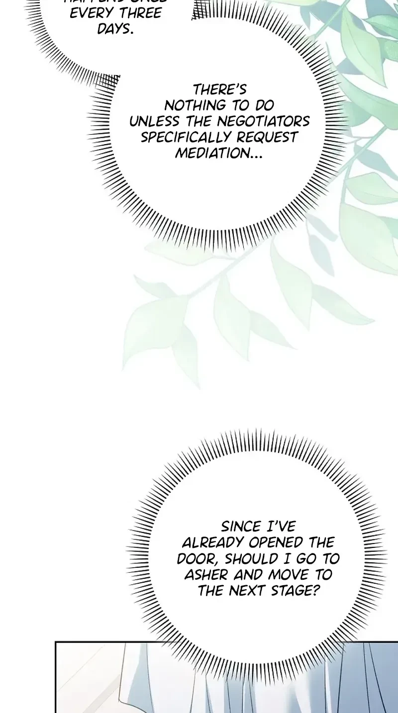 Chapter 13, page 8