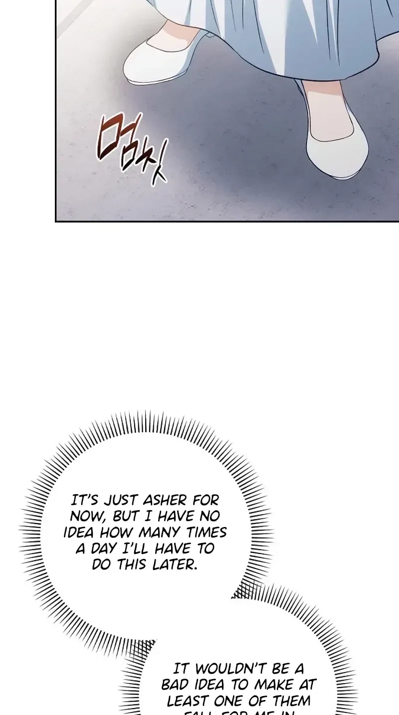 Chapter 13, page 9