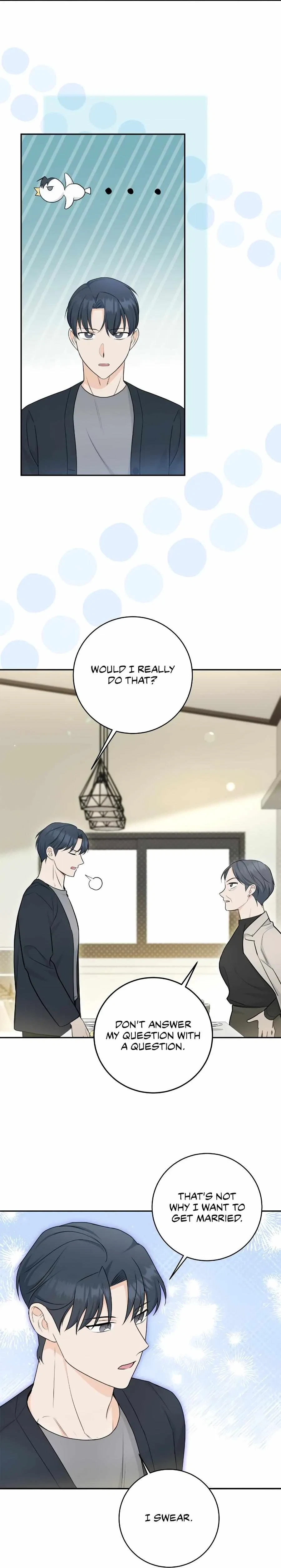Chapter 59, page 10