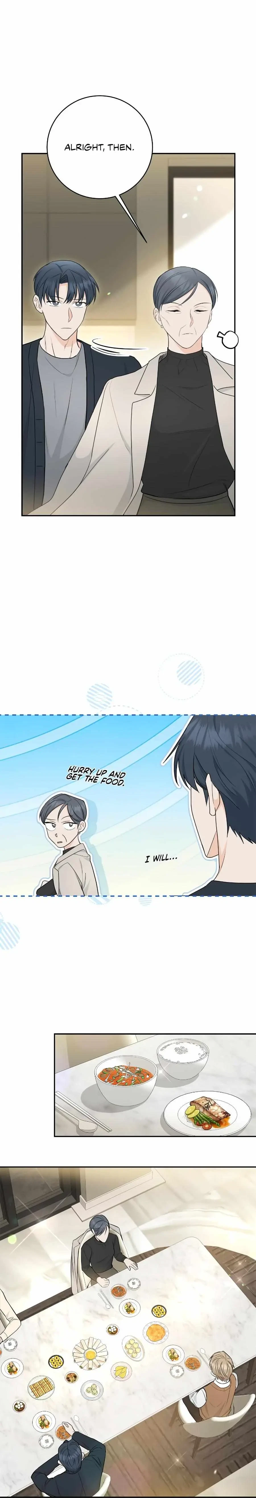 Chapter 59, page 11