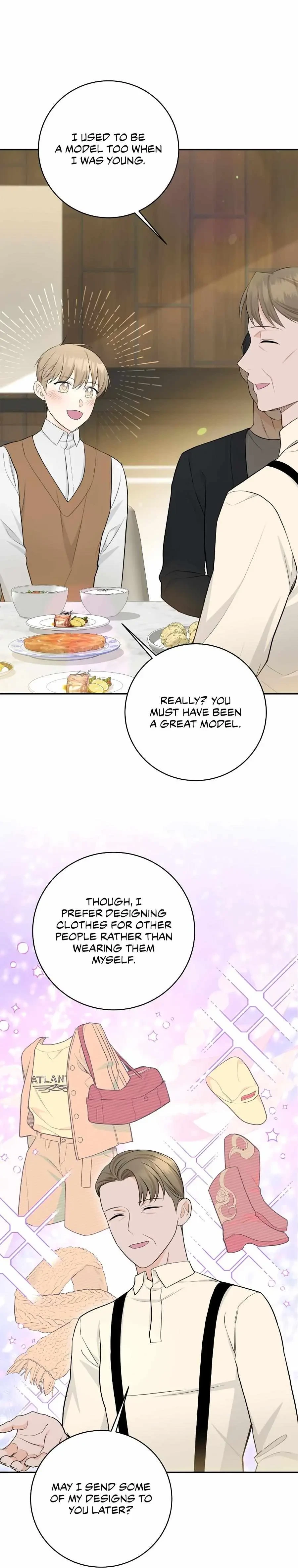 Chapter 59, page 14