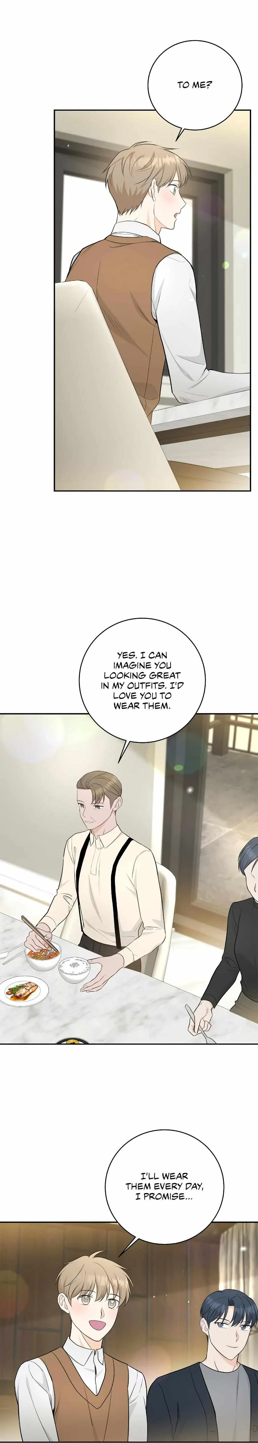 Chapter 59, page 15