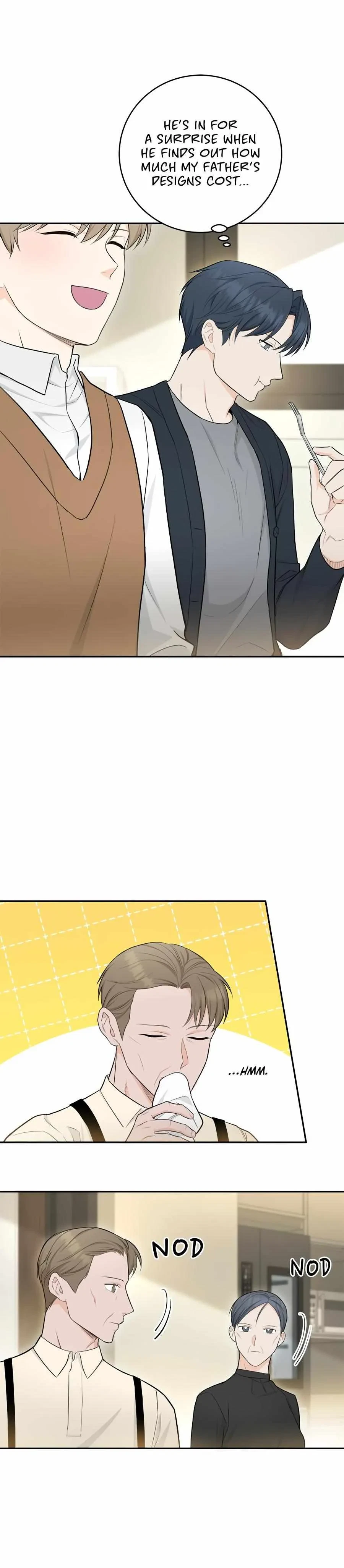 Chapter 59, page 16