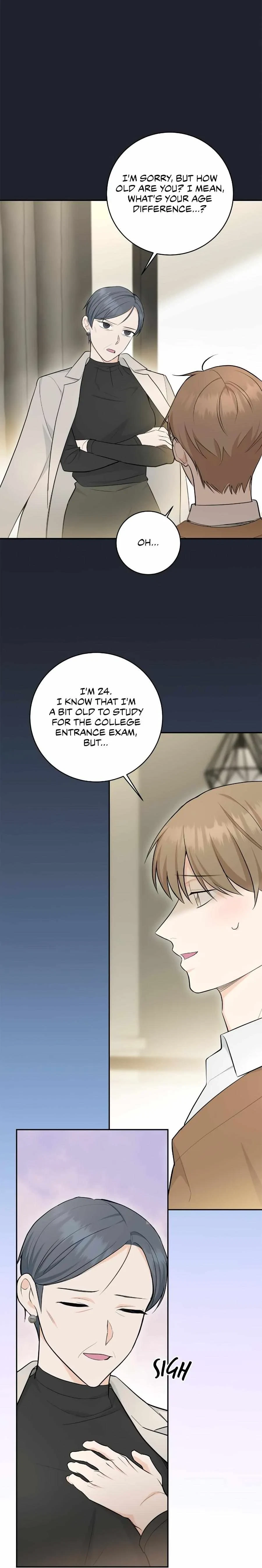 Chapter 59, page 2