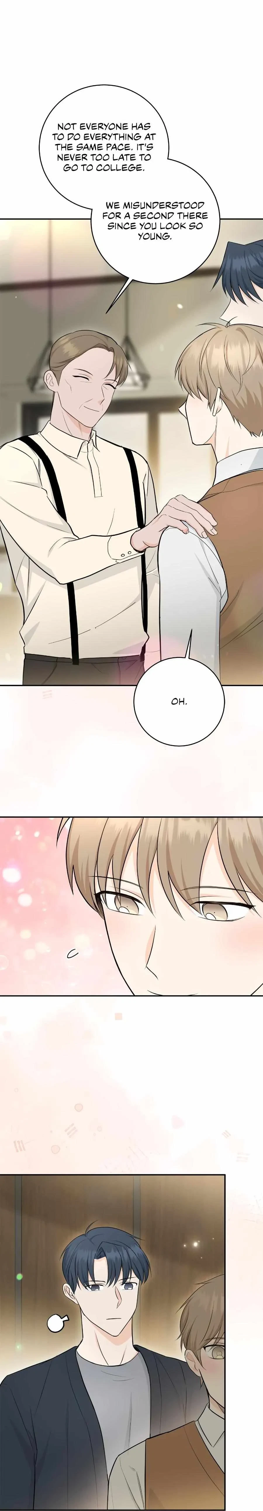 Chapter 59, page 3