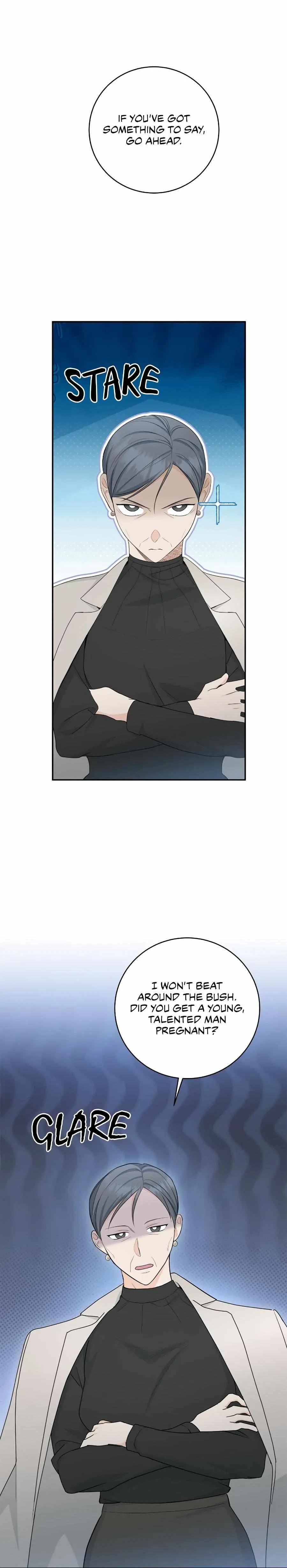 Chapter 59, page 9