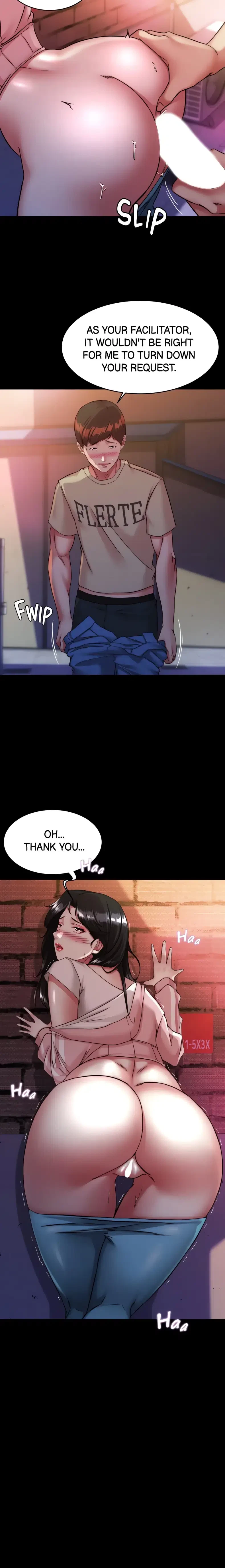 Chapter 124, page 11