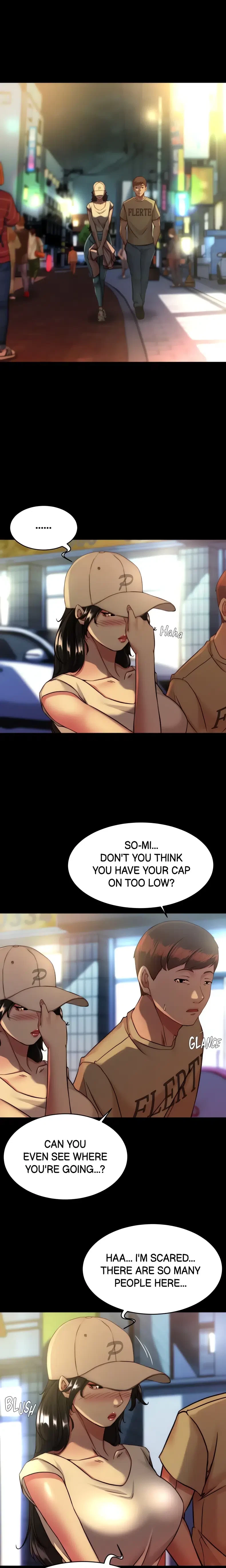 Chapter 124, page 12