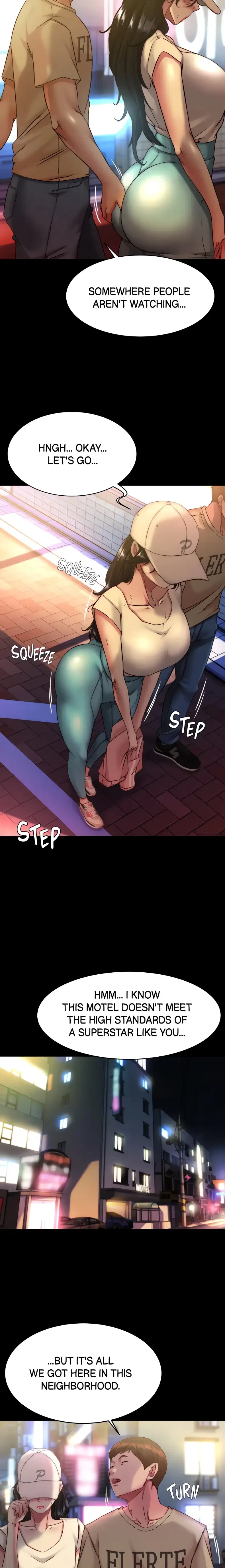 Chapter 124, page 15