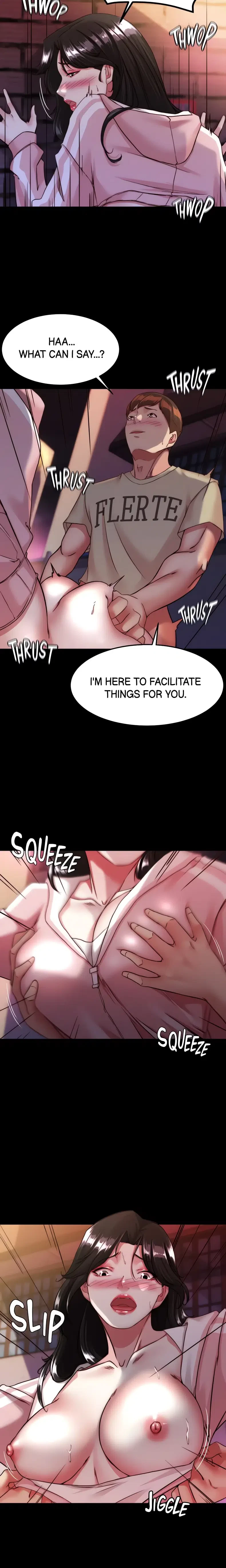 Chapter 124, page 5