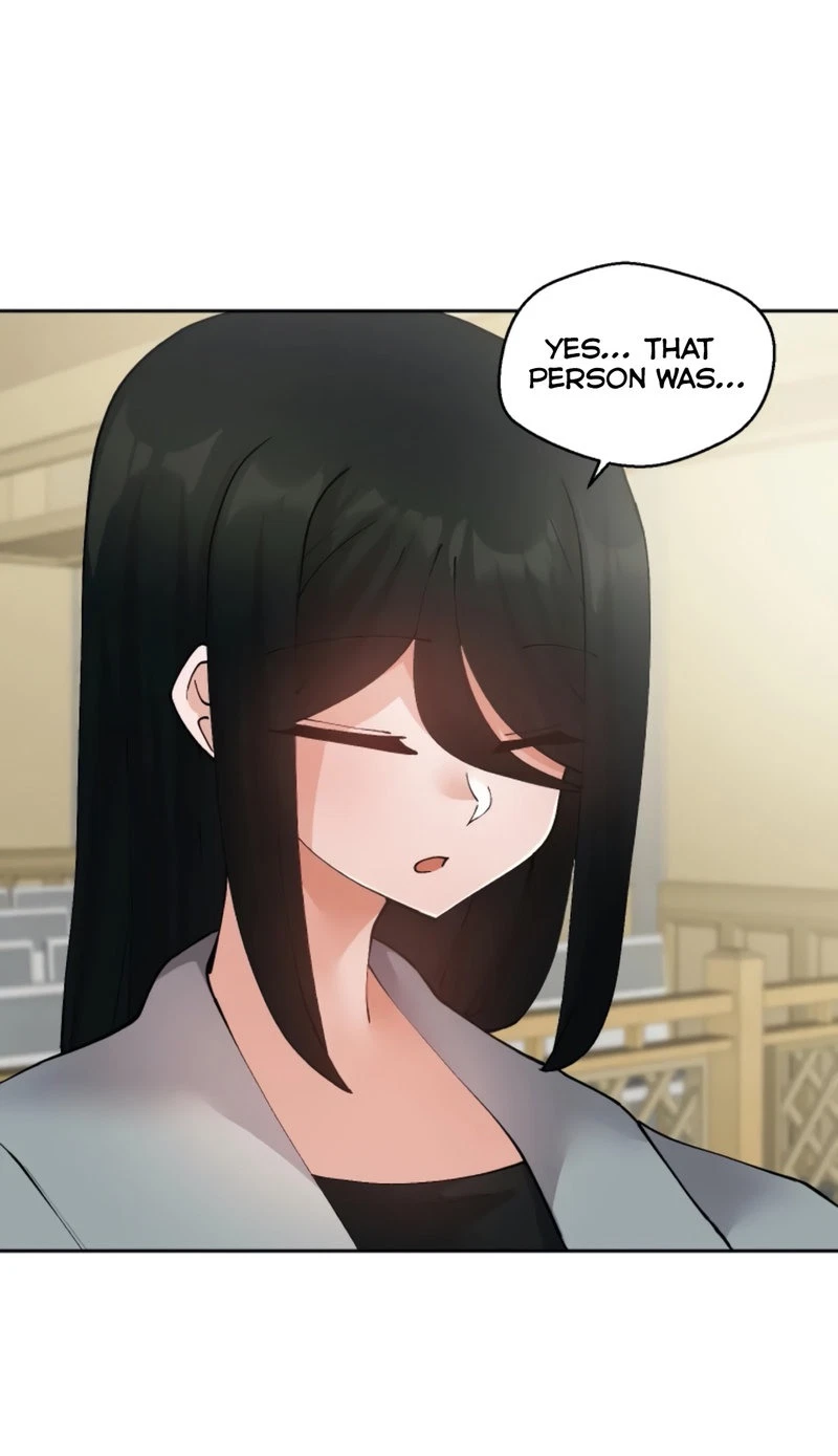 Chapter 30, page 10