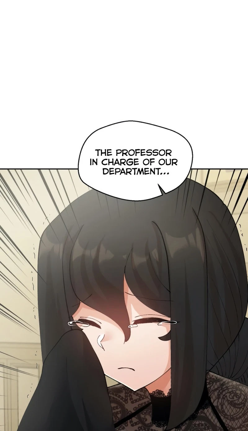 Chapter 30, page 11