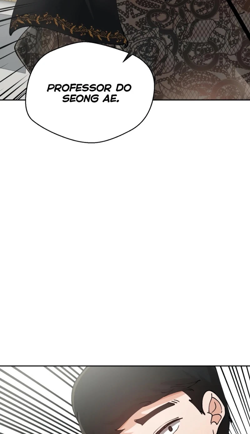 Chapter 30, page 12