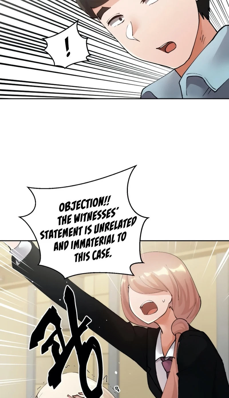 Chapter 30, page 13