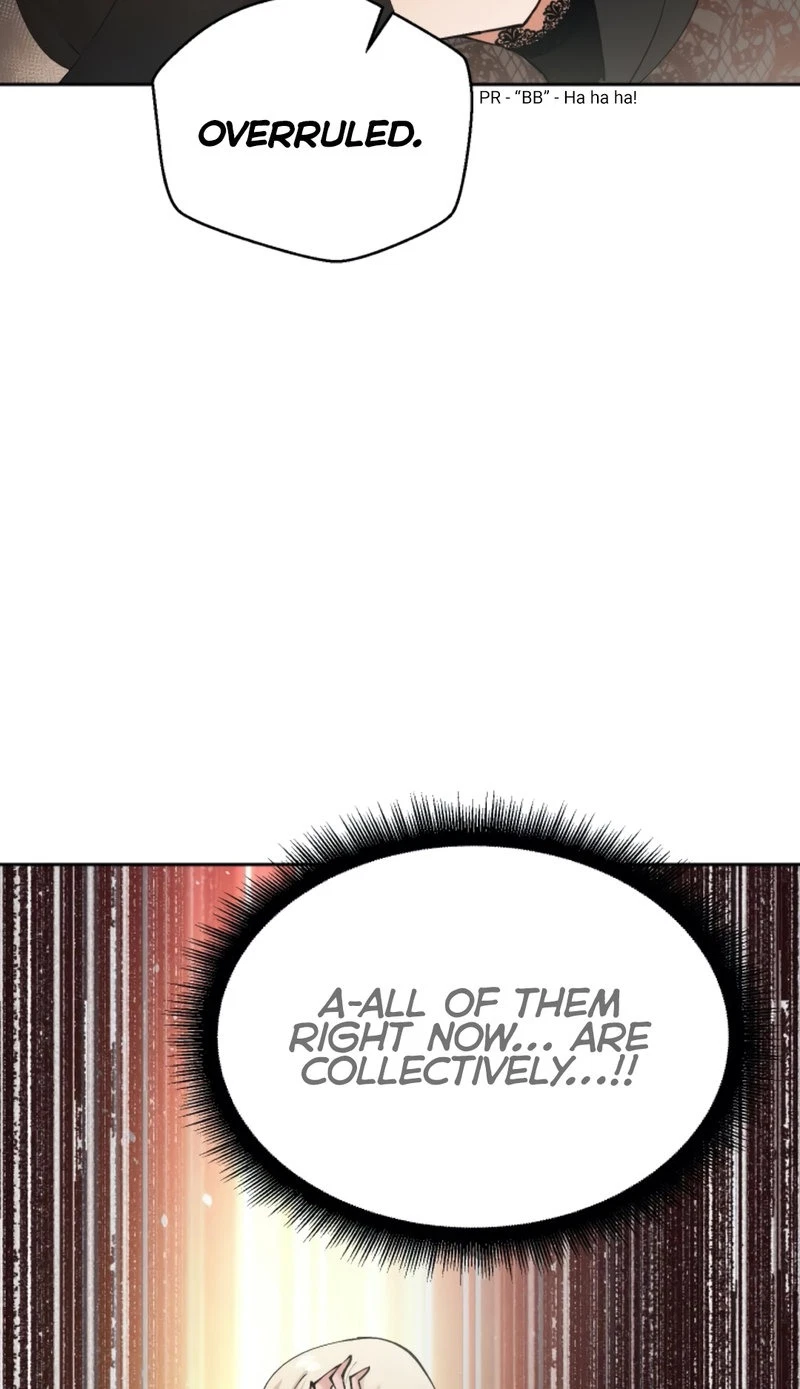 Chapter 30, page 15