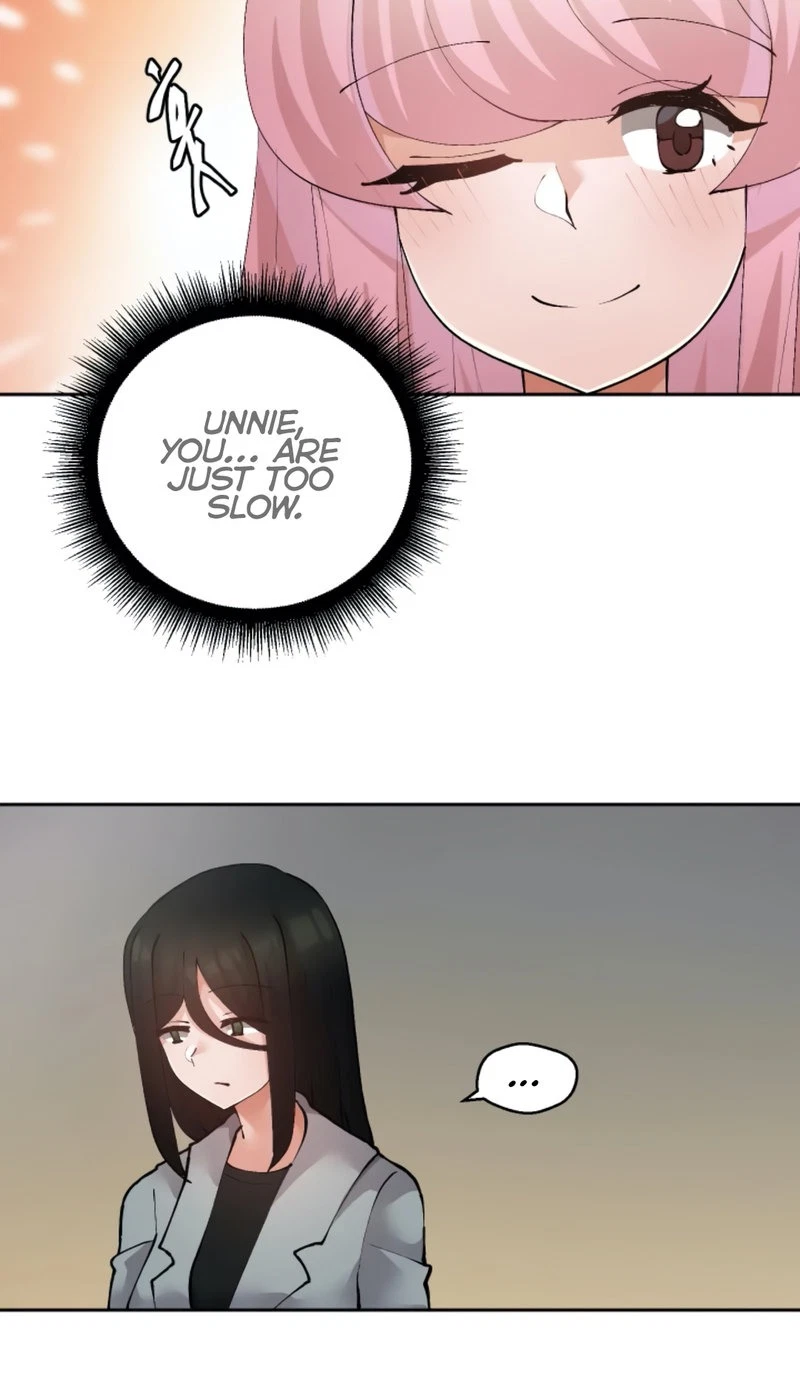 Chapter 30, page 17