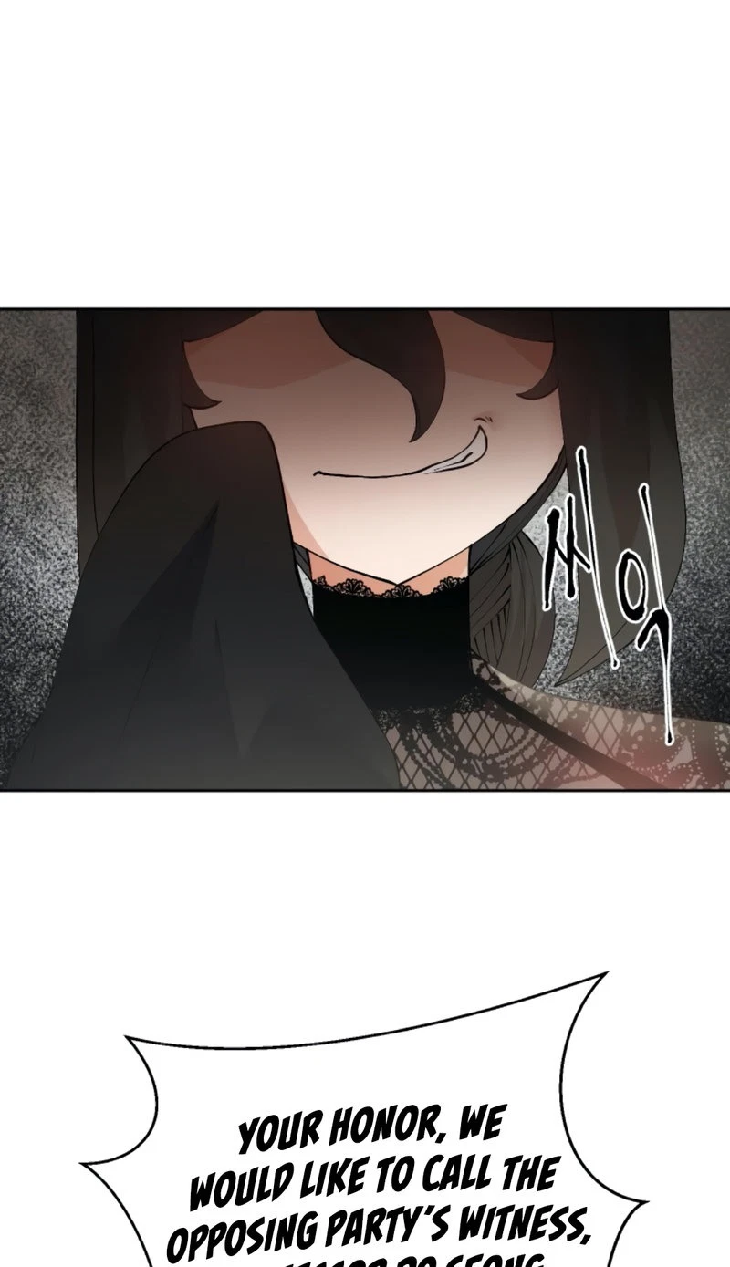 Chapter 30, page 18
