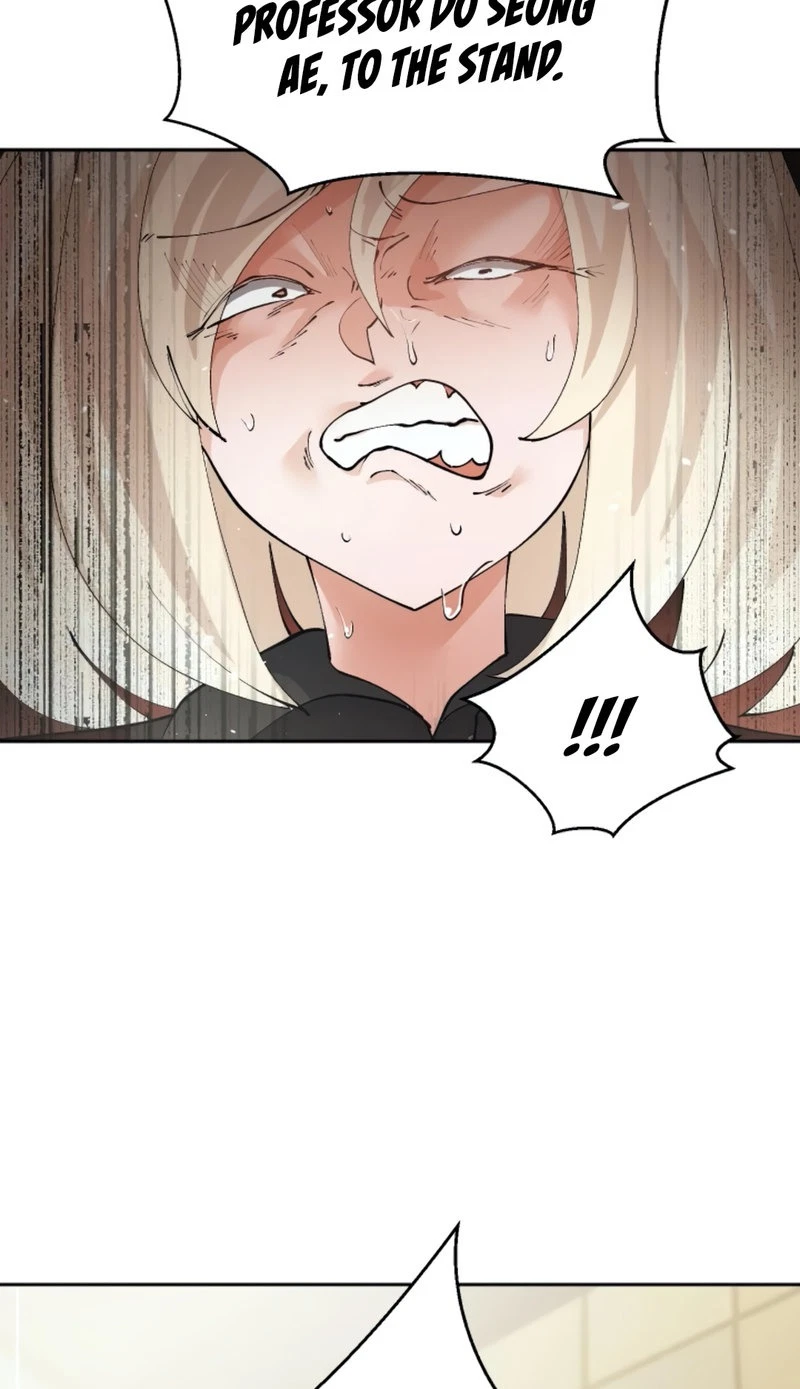 Chapter 30, page 19