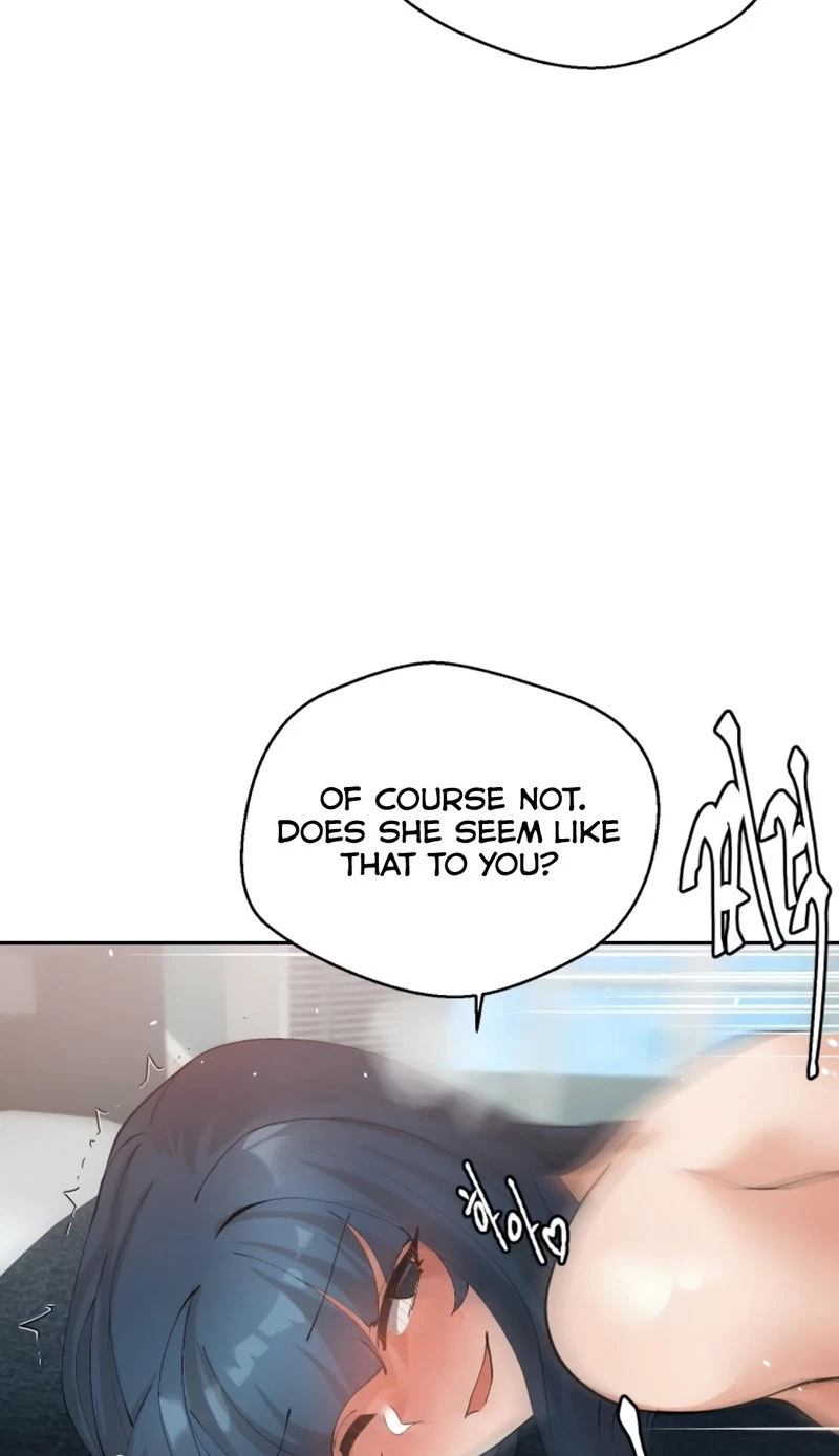 Chapter 30, page 27