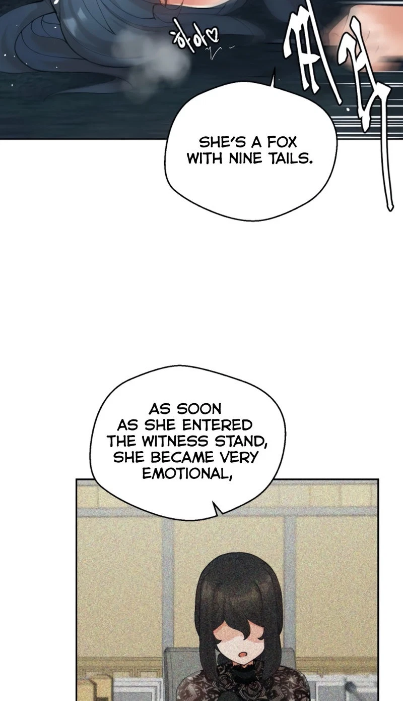 Chapter 30, page 28