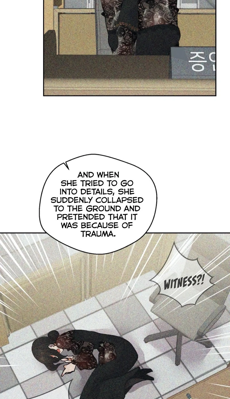 Chapter 30, page 29