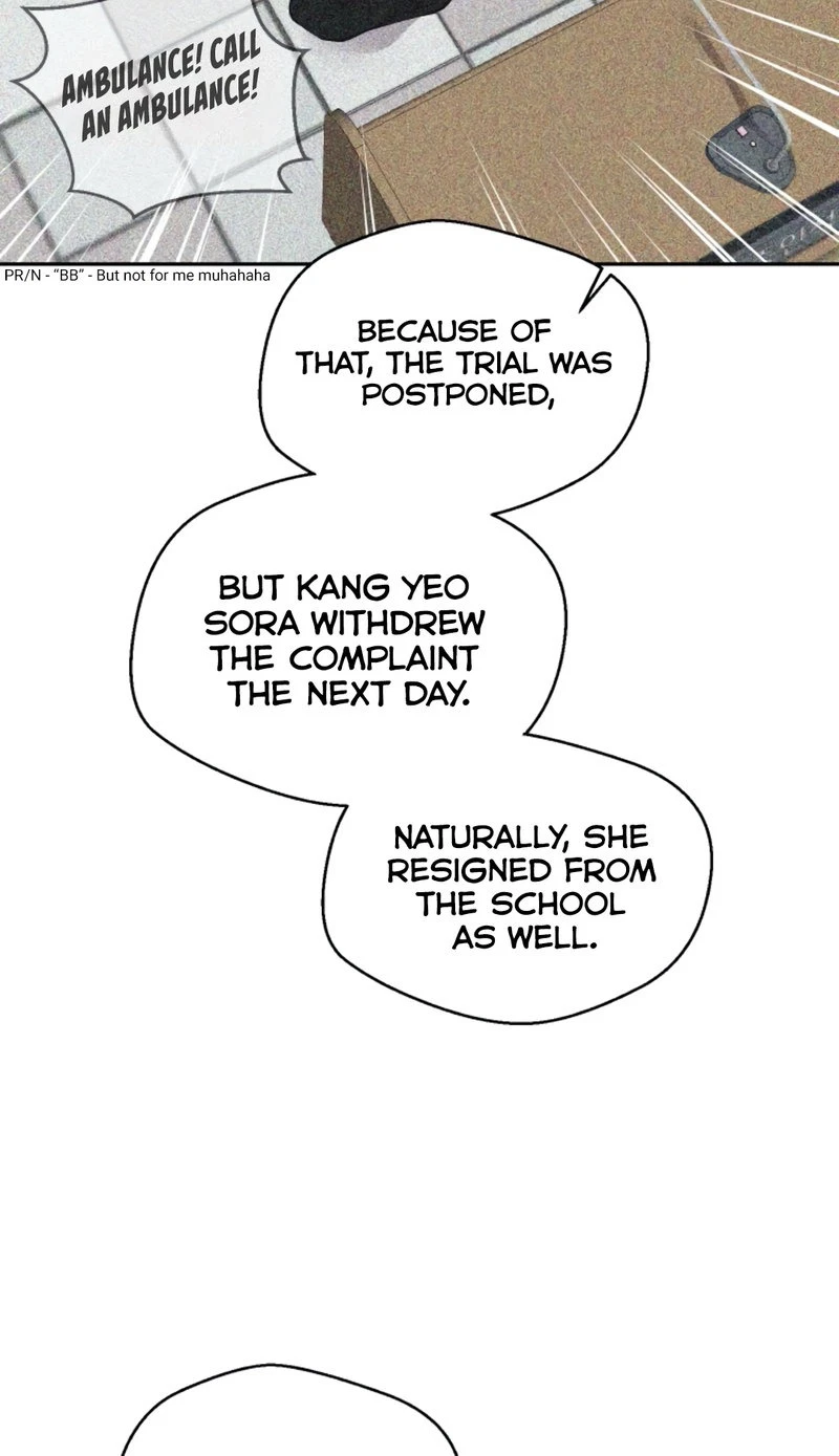 Chapter 30, page 30