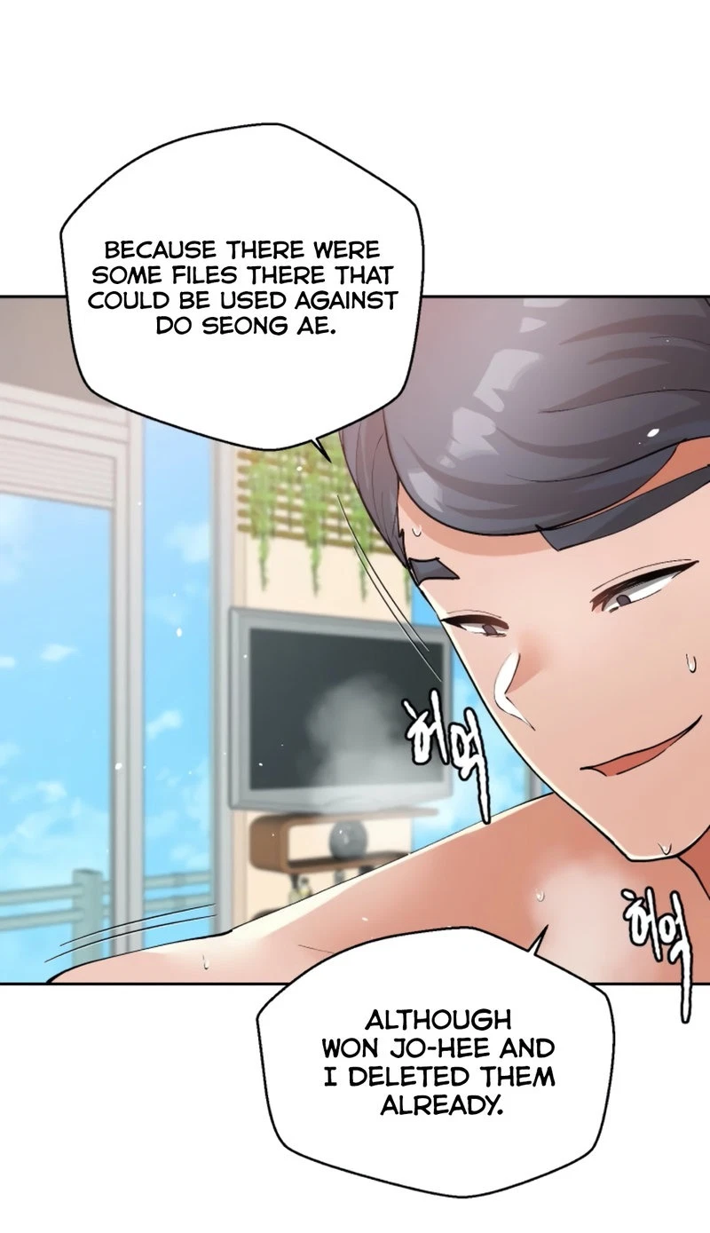 Chapter 30, page 32